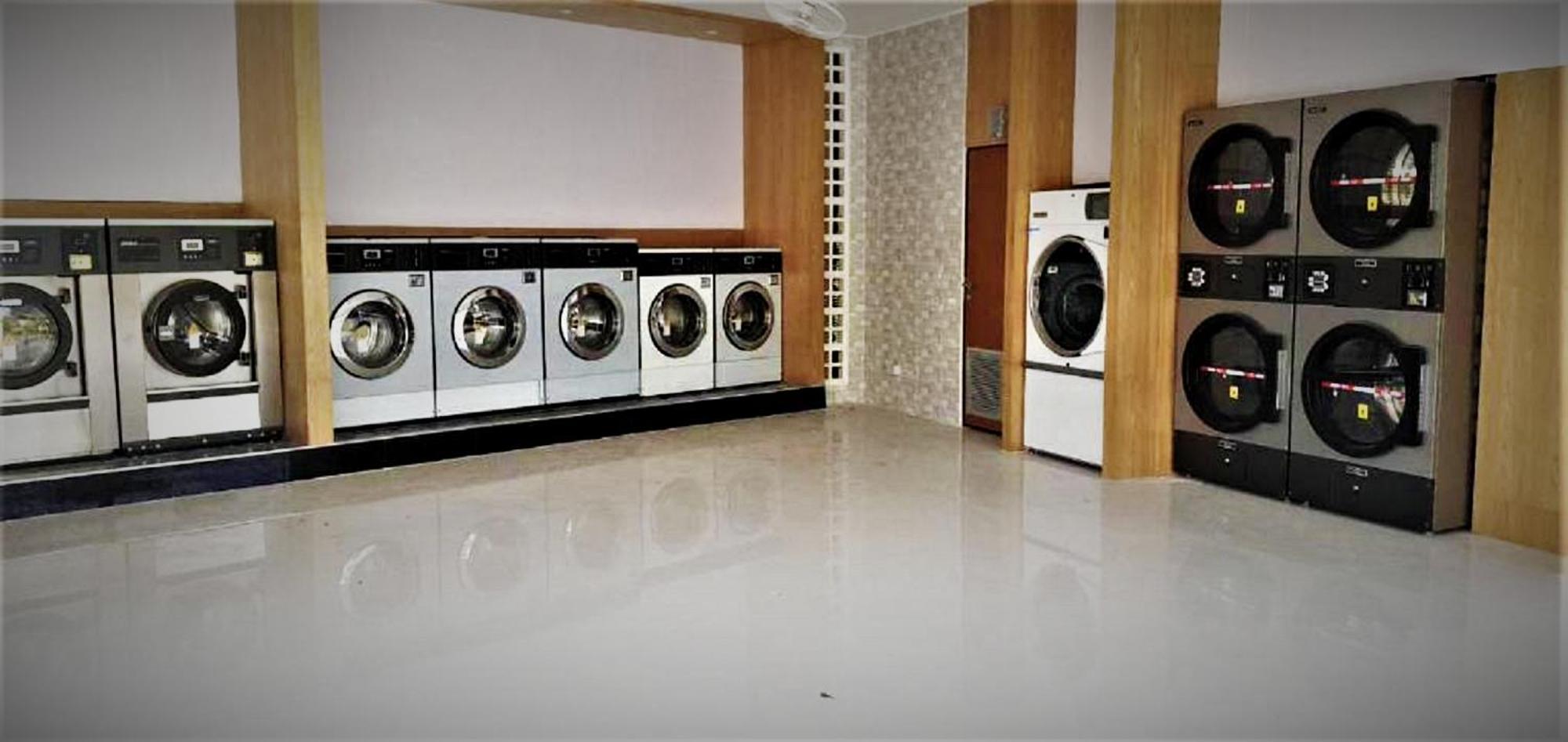 Seacraze Condominium Hua Hin Luaran gambar