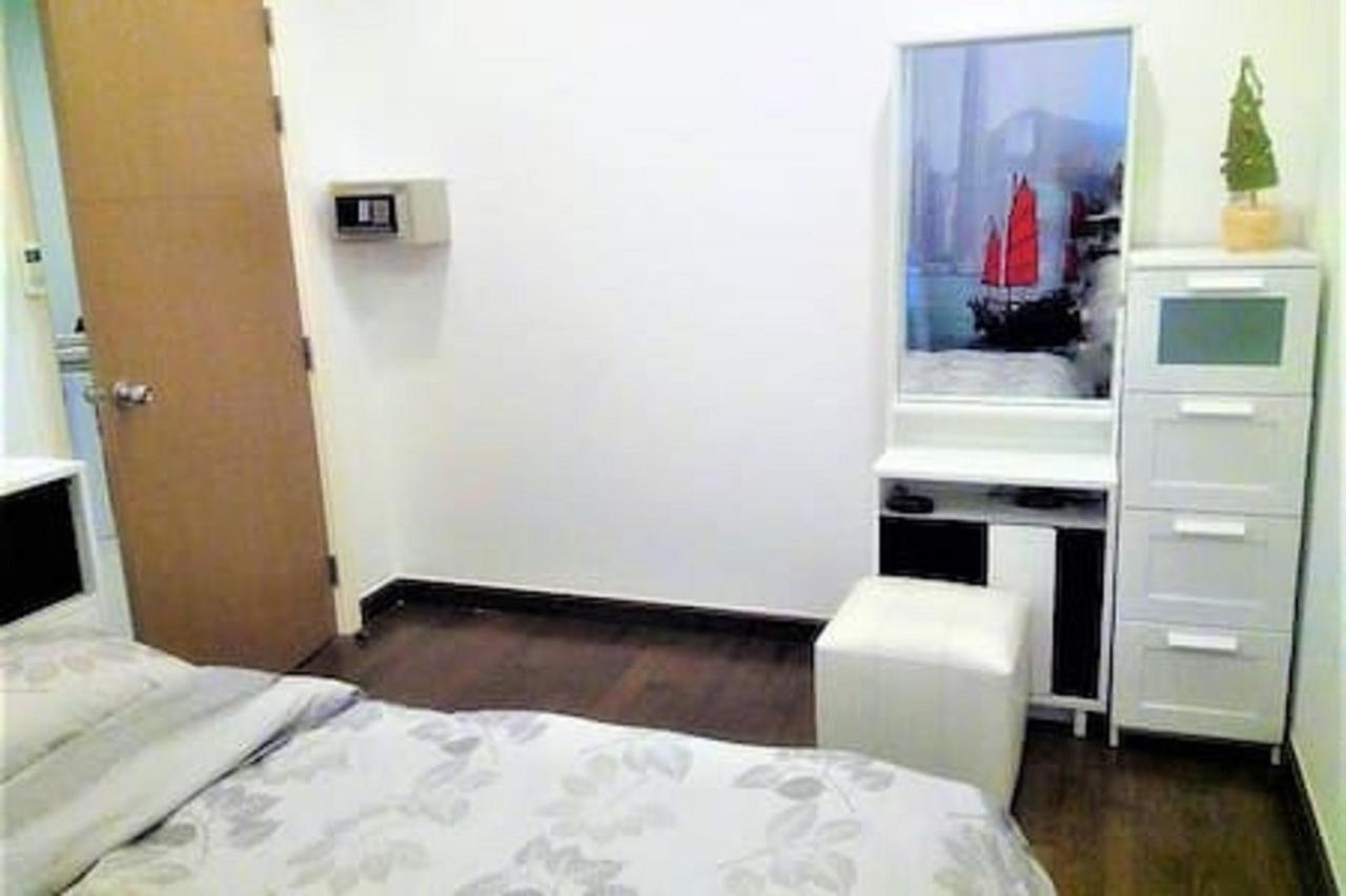 Seacraze Condominium Hua Hin Luaran gambar
