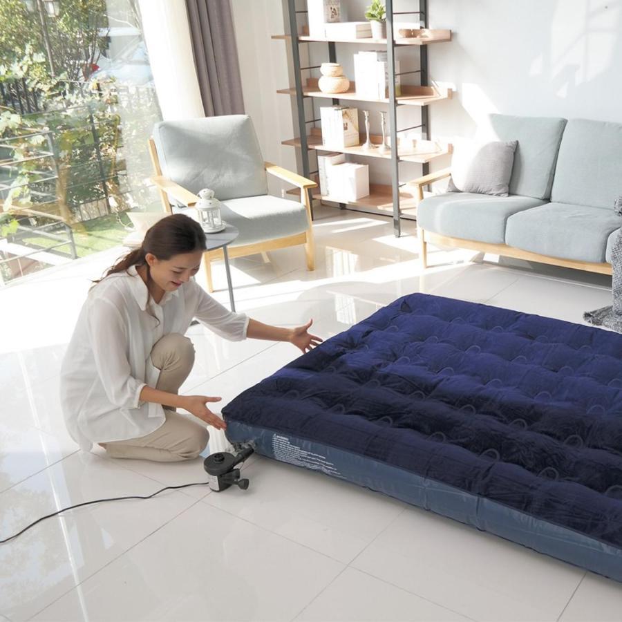 Seacraze Condominium Hua Hin Luaran gambar